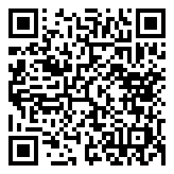 口袋喵喵手游版下载二维码