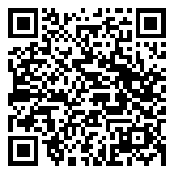 撞头赛车无限金币无限螺丝版下载二维码