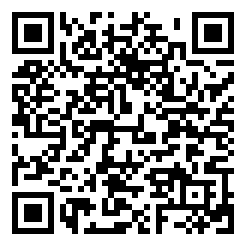 万能监控摄像头app软件下载二维码