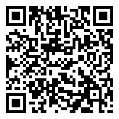 熊出没之森林勇士游戏下载二维码