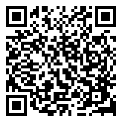 熊出没之森林勇士游戏下载二维码