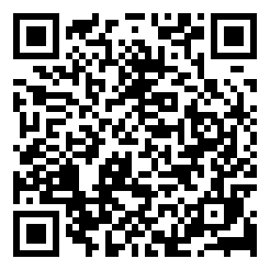 叶罗丽之彩妆公主破解版下载二维码