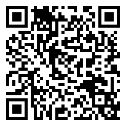 叶罗丽之彩妆公主破解版下载二维码