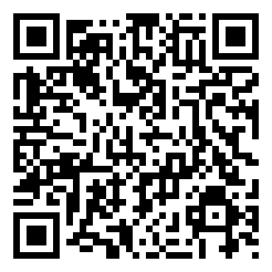 手机游戏剑侠奇缘下载二维码