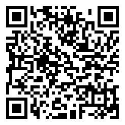 手机游戏剑侠奇缘下载二维码