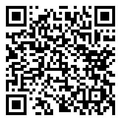 手机游戏剑侠奇缘下载二维码