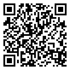 无限竞速rampageracing下载二维码