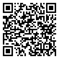 无限竞速rampageracing下载二维码