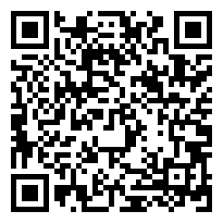 掘地求生中文版手机版下载二维码