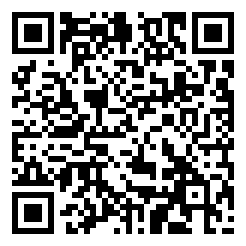 无限竞速rampageracing下载二维码