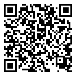 无限竞速rampageracing下载二维码