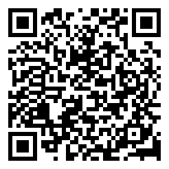 无限竞速rampageracing下载二维码