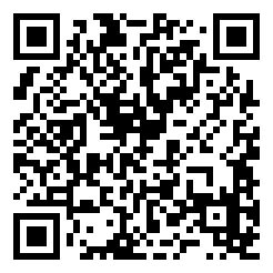无限竞速rampageracing下载二维码