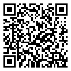 无限竞速rampageracing下载二维码