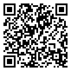 无限竞速rampageracing下载二维码