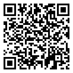 无限竞速rampageracing下载二维码