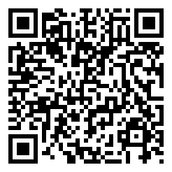 无限竞速rampageracing下载二维码