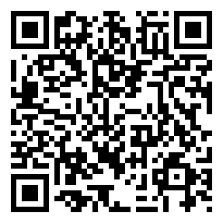 无限竞速rampageracing下载二维码