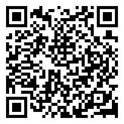 临沂智慧人社app下载二维码