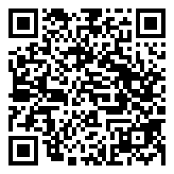 无敌版登山赛车2下载二维码