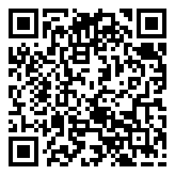 熊大快跑破解版游戏下载二维码