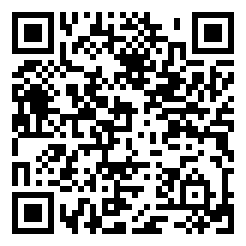 熊大快跑破解版游戏下载二维码