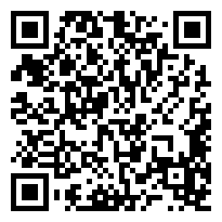 双人碰头赛车破解版下载二维码