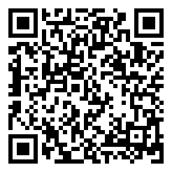 漳州交通app官方版下载二维码