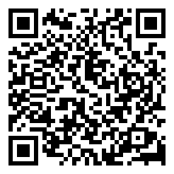 像素赛车手汉化无限金币版下载二维码