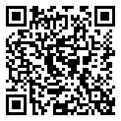 像素赛车手汉化无限金币版下载二维码