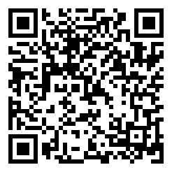 像素赛车手汉化无限金币版下载二维码