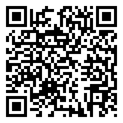 像素赛车手汉化无限金币版下载二维码