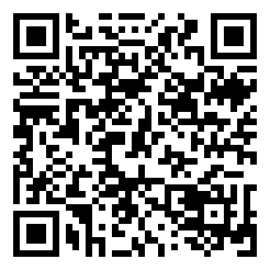 增城公交app安卓下载二维码