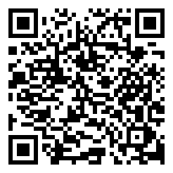 增城公交app安卓下载二维码
