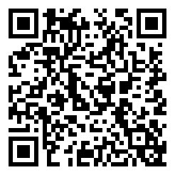 增城公交app安卓下载二维码