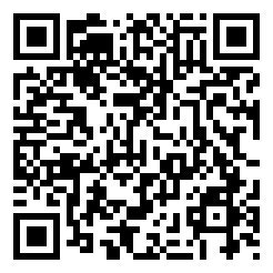 增城公交app安卓下载二维码