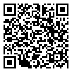 长葛人社app下载二维码