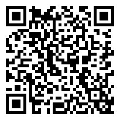 延安公交电子卡app下载二维码