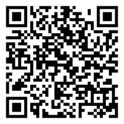 延安公交电子卡app下载二维码