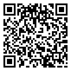 延安公交电子卡app下载二维码