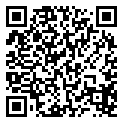 延安公交电子卡app下载二维码