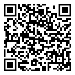 免费百变时光机下载二维码