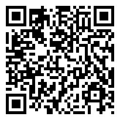 免费百变时光机下载二维码