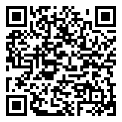 免费百变时光机下载二维码