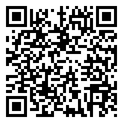 优驾app下载二维码