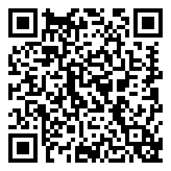 优驾app下载二维码