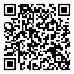 优驾app下载二维码