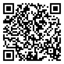 悬浮时间窗app手机版下载二维码