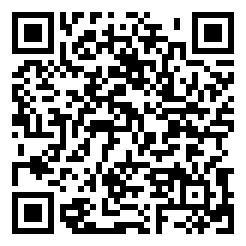 悬浮时间窗app手机版下载二维码