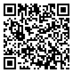 吉吉影音手机版下载二维码